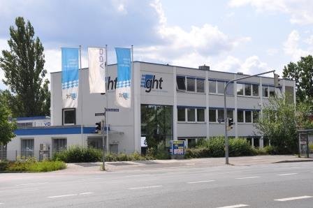 ght-Geschäftsstelle-Nürnberg-ght.de