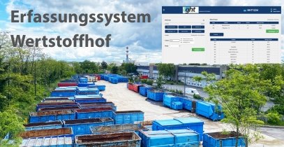 Erfassungssystem-fuer-Wertstoffhof